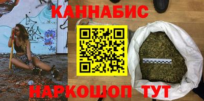 дмт Кимры