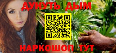 a pvp Кингисепп