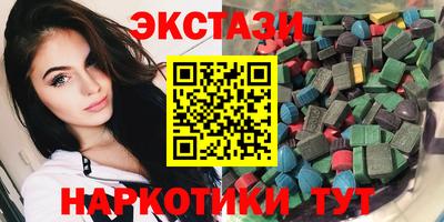 a pvp Кингисепп