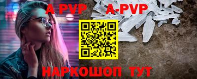 дмт Кимры