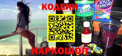 дмт Кимры