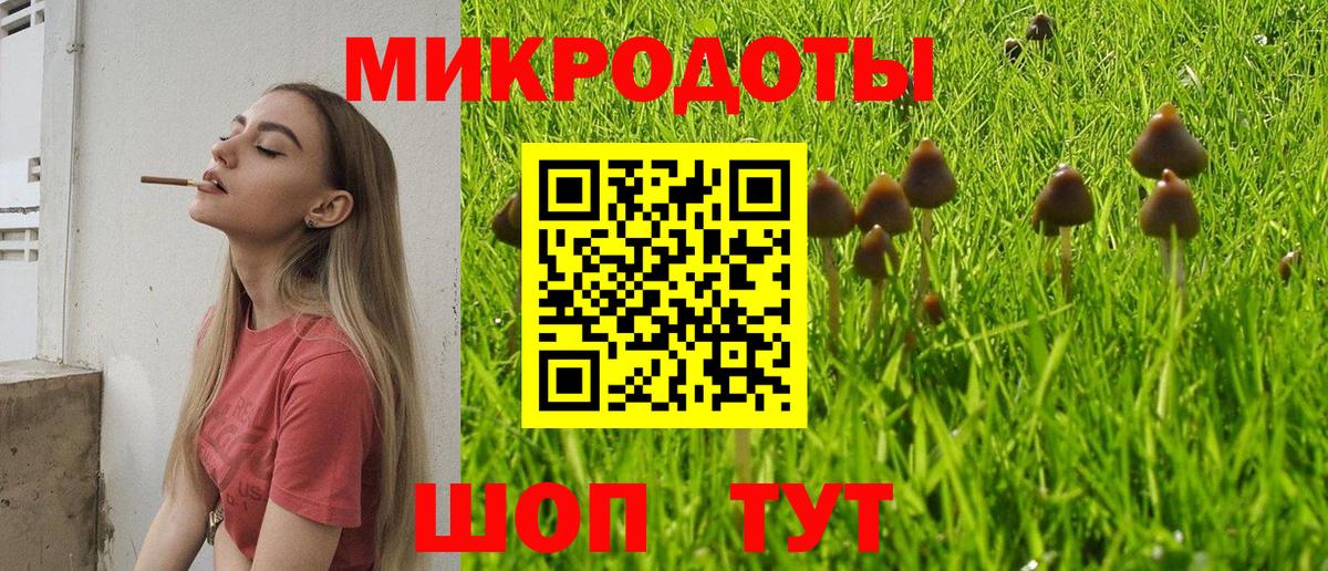Галлюциногенные грибы ЛСД Красноярск